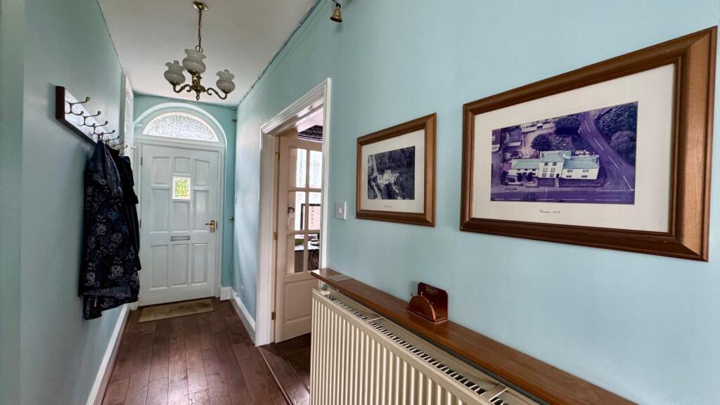 Additional image 19 of Wimborne Road, Corfe Mullen, Wimborne