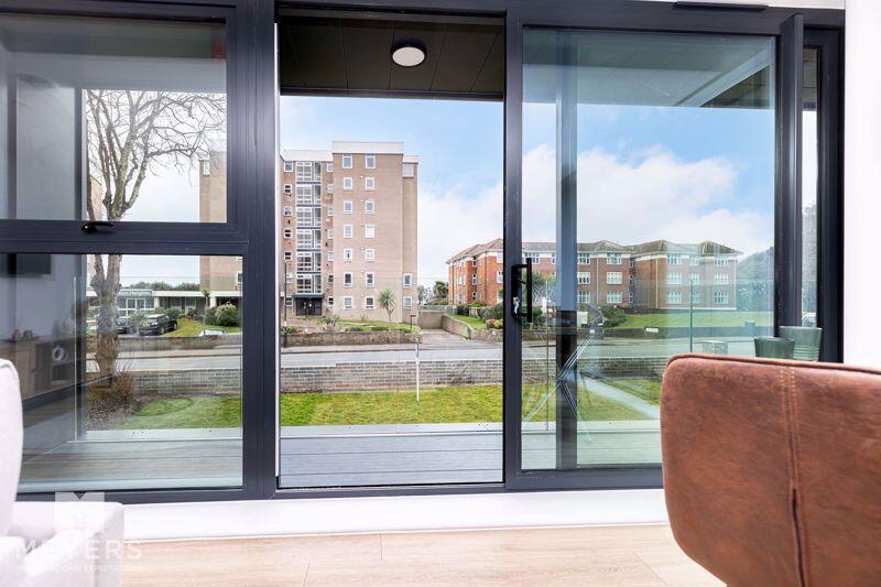 Additional image 15 of Reef Manor, 5 Wollstonecraft Road, Bournemouth, BH5