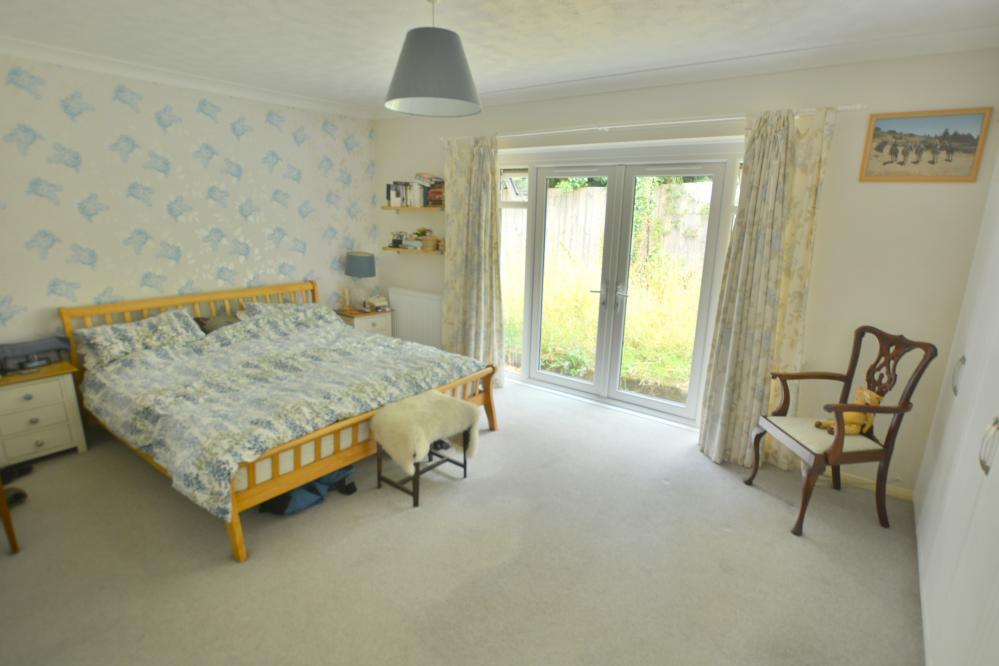 Additional image 10 of Woodhuish Coniferales, Holt, Wimborne, BH21 7EA