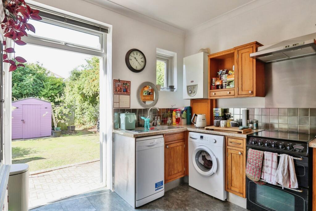 Additional image 4 of Alma Road, Bournemouth, Dorset, BH9