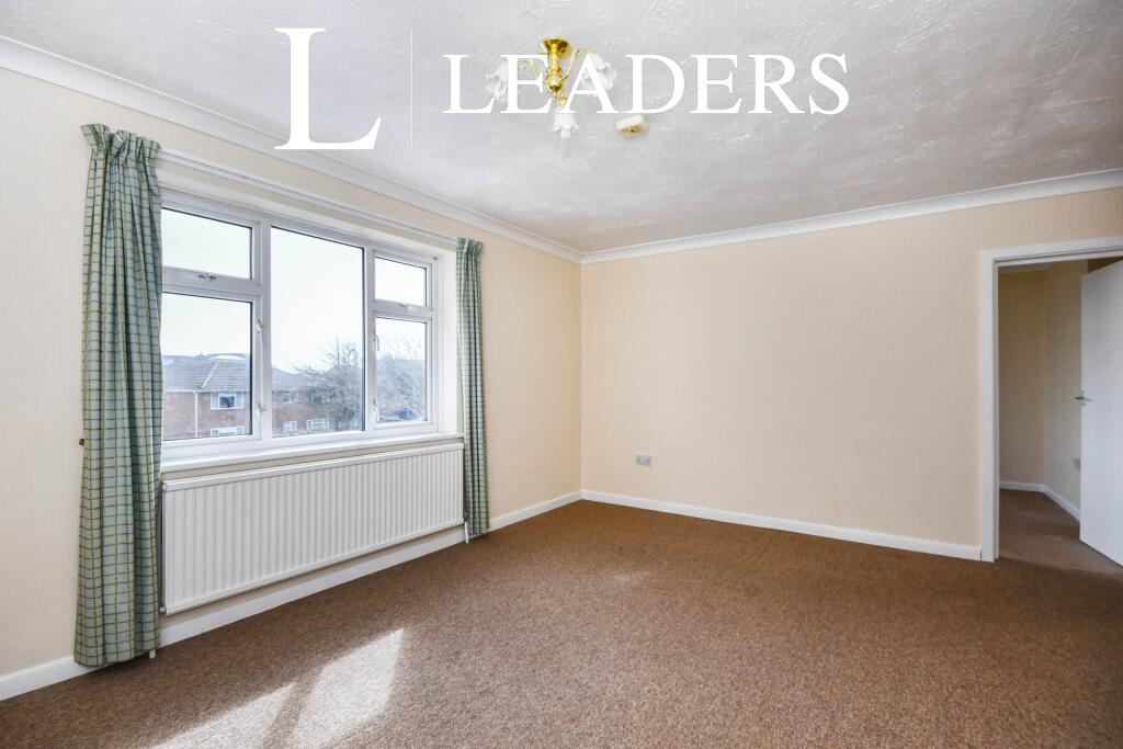 Additional image 2 of The Bristowe, Bournemouth