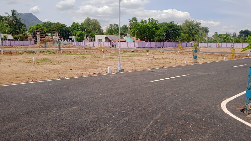 Additional image 3 of Alagar Kovil, Madurai