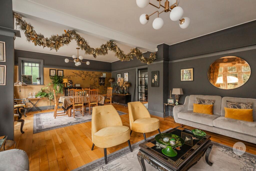 Additional image 10 of Queens Park Avenue, Queens Park, Bournemouth, BH8 9HA