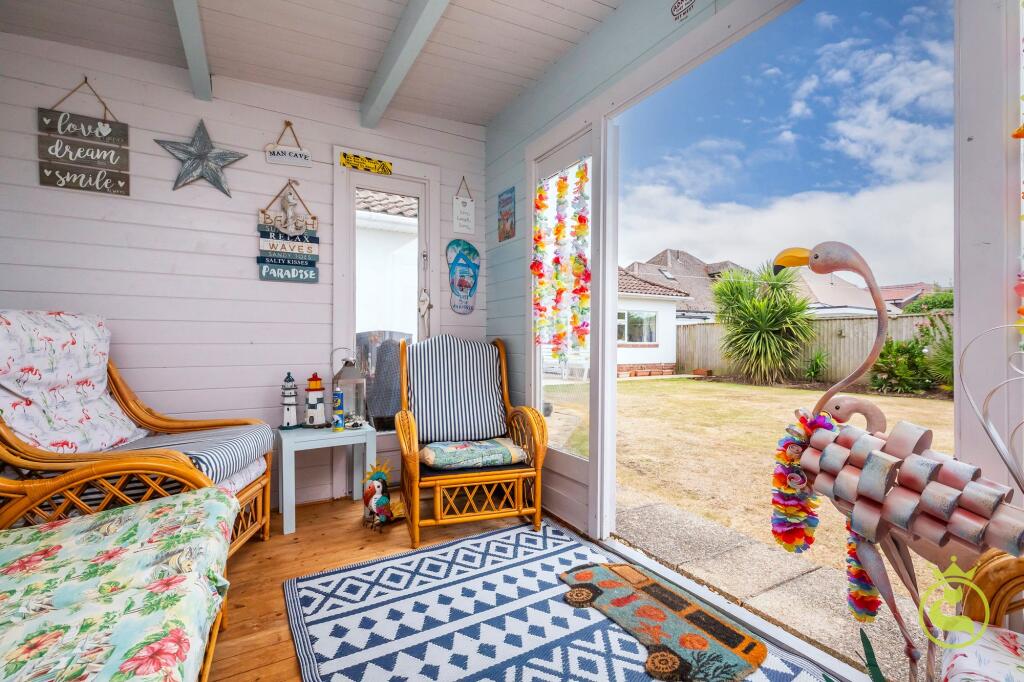 Additional image 16 of Dulsie Road, Talbot Woods, Bournemouth BH3