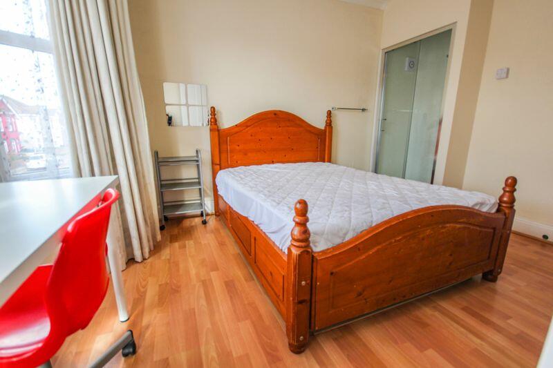 Additional image 12 of Parker Road, Winton