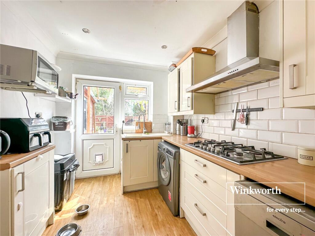 Additional image 12 of Tamar Close, Ferndown, Dorset, BH22