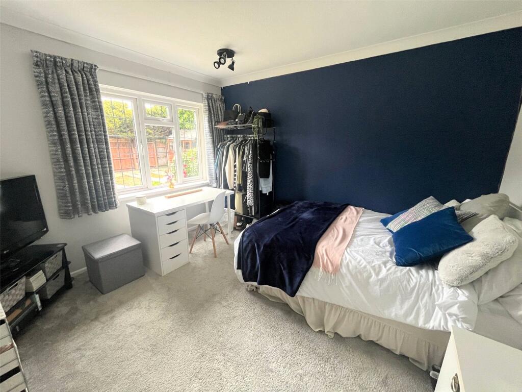 Additional image 2 of Hightown Road, Ringwood, Hampshire, BH24