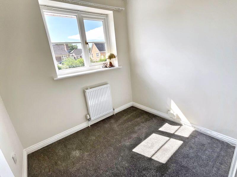 Additional image 8 of Mudeford