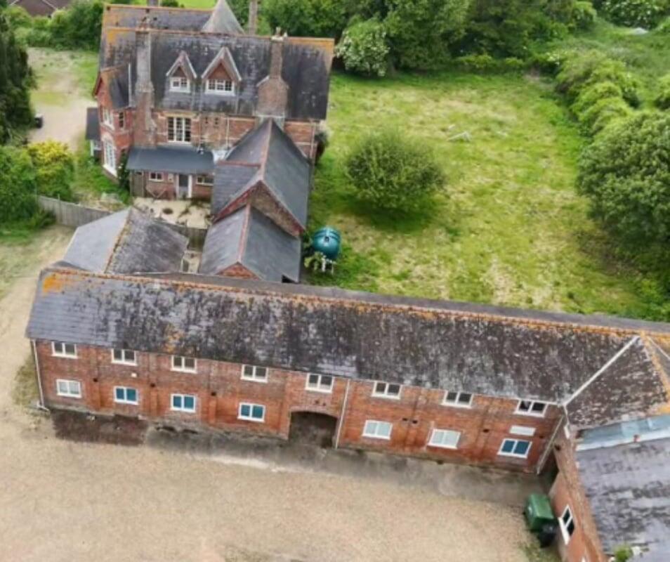 Additional image 7 of High Lea, Wimborne, BH21