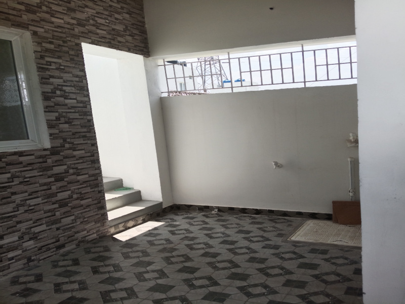 Additional image 3 of Pattanam, Coimbatore