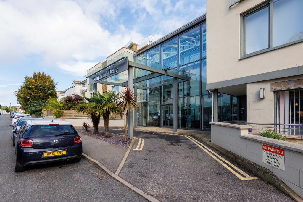 Additional image 19 of Studland Road, Bournemouth,