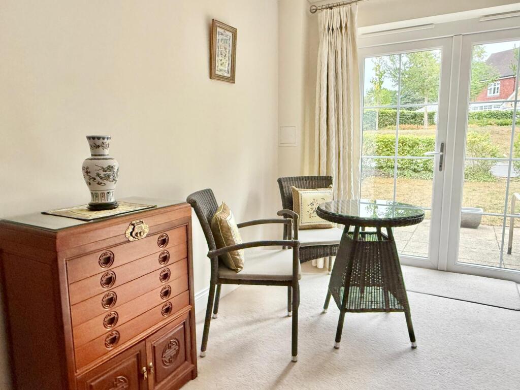 Additional image 11 of Horton Road, BH24 2EE