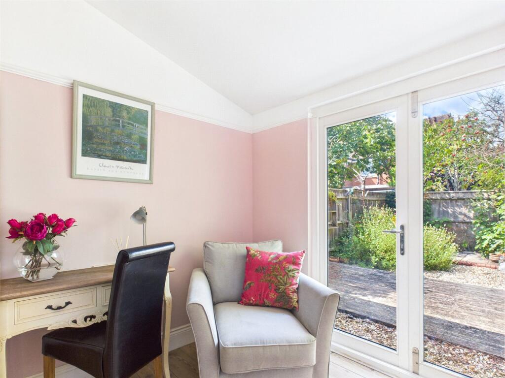 Additional image 15 of West Road, Bransgore, Christchurch, Dorset, BH23