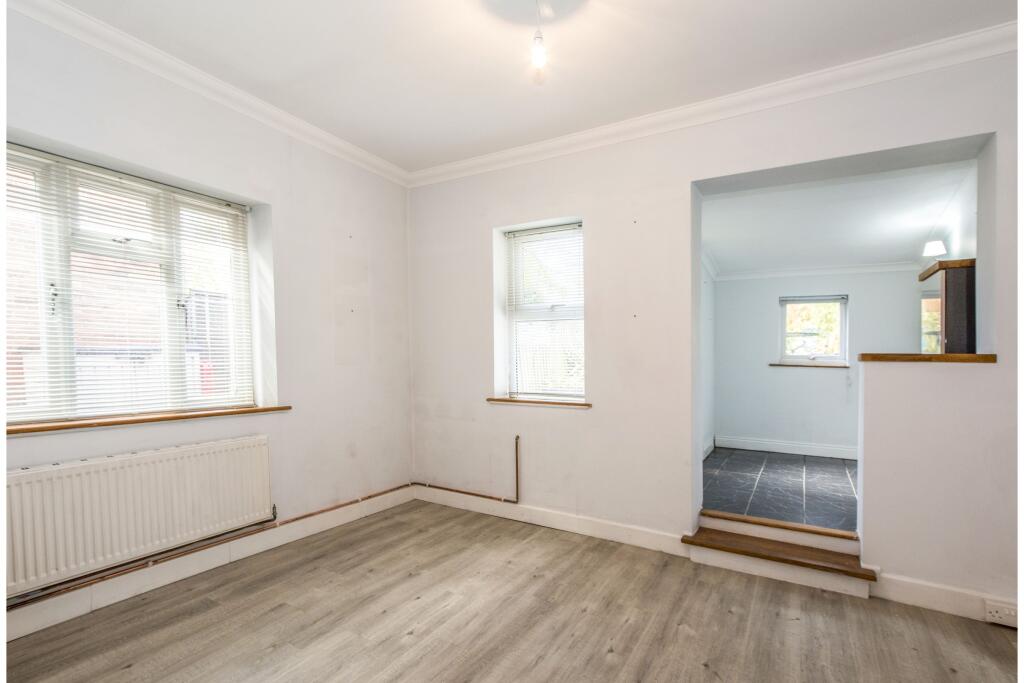 Additional image 7 of Stanfield Road, Bournemouth