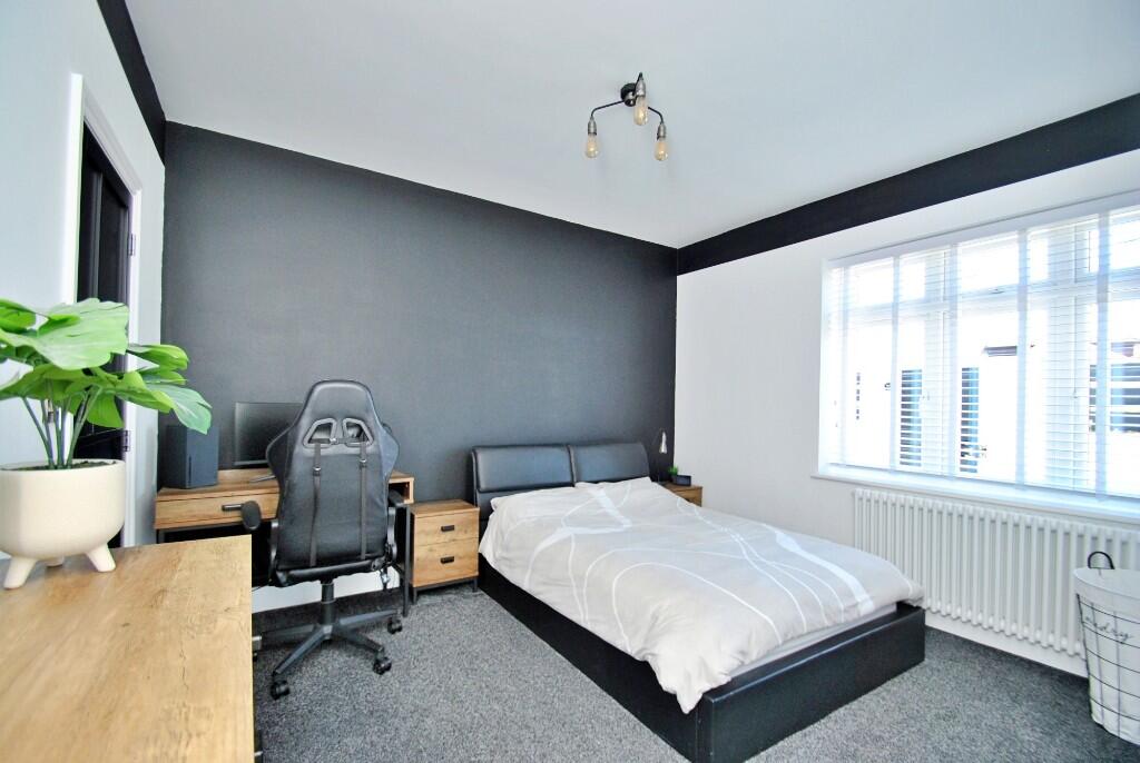 Additional image 17 of Wareham Road, Corfe Mullen, Wimborne, BH21