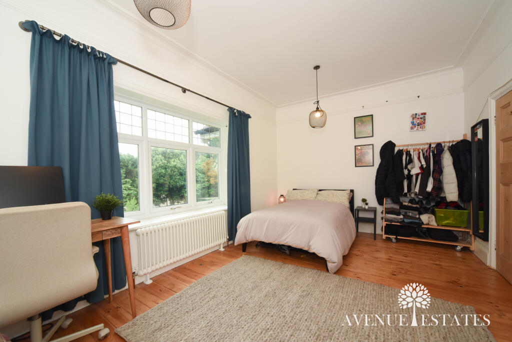 Additional image 6 of St. Valerie Road, Bournemouth, Dorset, BH2