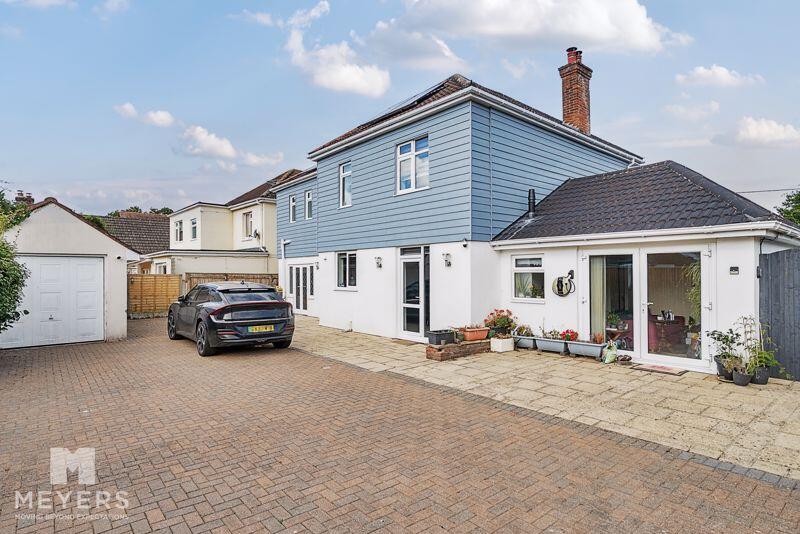 Additional image 14 of Ringwood Road, Ferndown