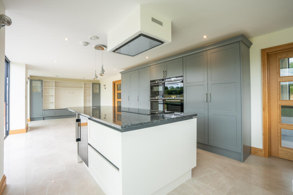 Additional image 7 of Uppington, Hinton Martell, Wimborne, Dorset, BH21