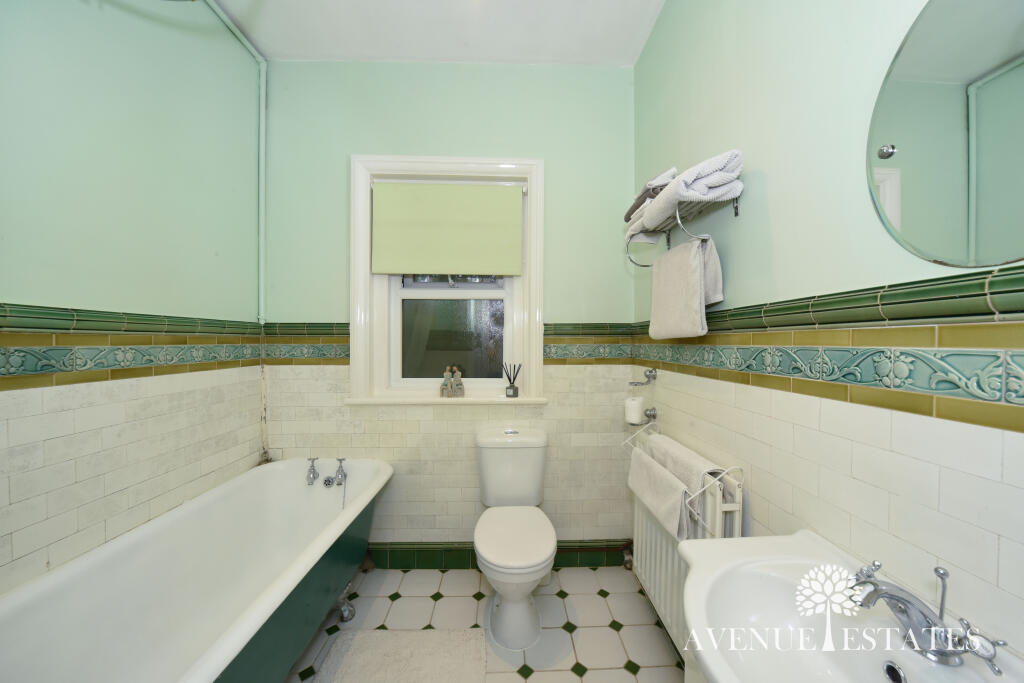 Additional image 15 of St. Valerie Road, Bournemouth, Dorset, BH2