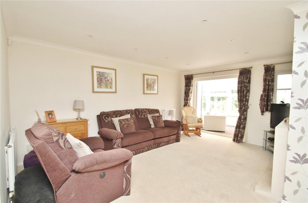 Additional image 7 of Hillside Road, Verwood, Dorset, BH31