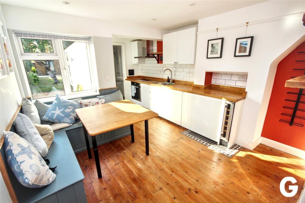Additional image 15 of Kingsburys Lane, Ringwood, Hampshire, BH24