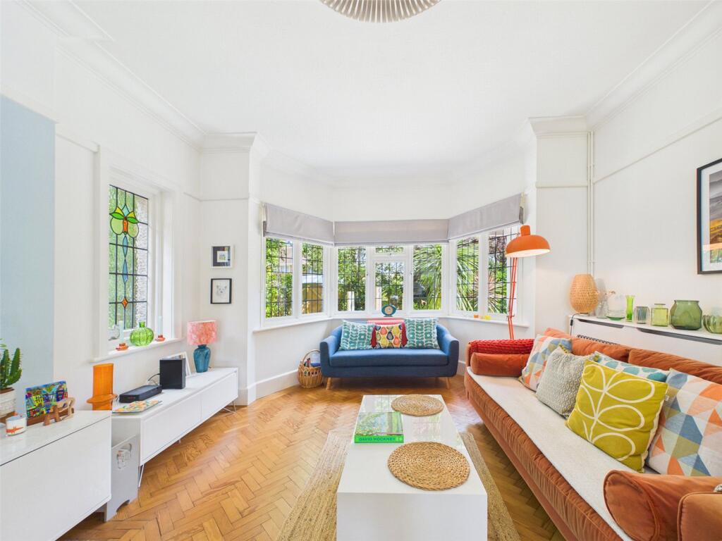 Additional image 14 of Chessel Avenue, Bournemouth, Dorset, BH5