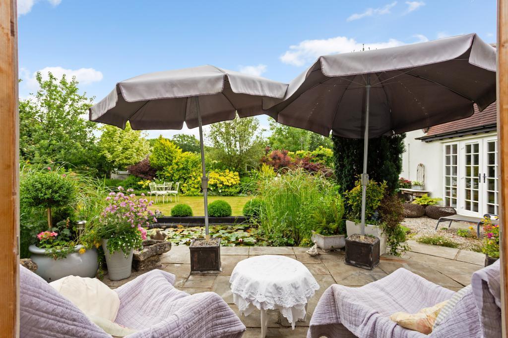 Additional image 26 of Holtwood, Wimborne, Dorset, BH21