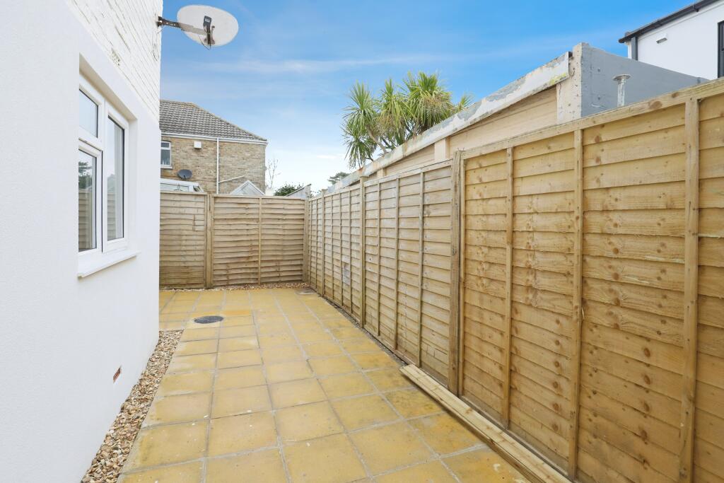 Additional image 16 of Tamworth Road, Bournemouth, Dorset, BH7
