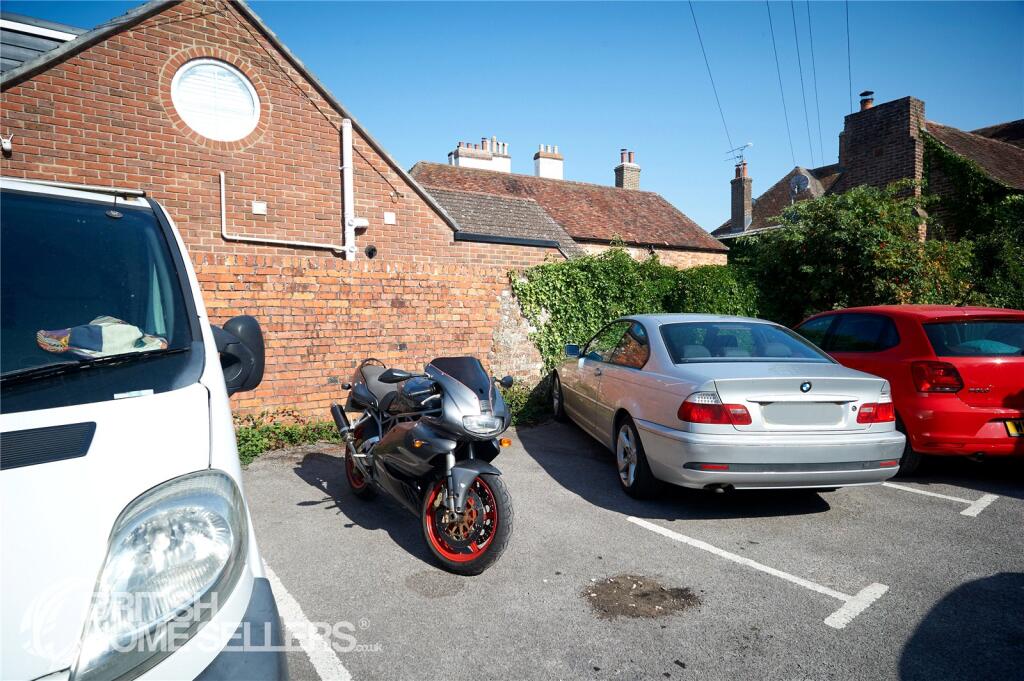 Additional image 12 of West Street, Wareham, Dorset, BH20