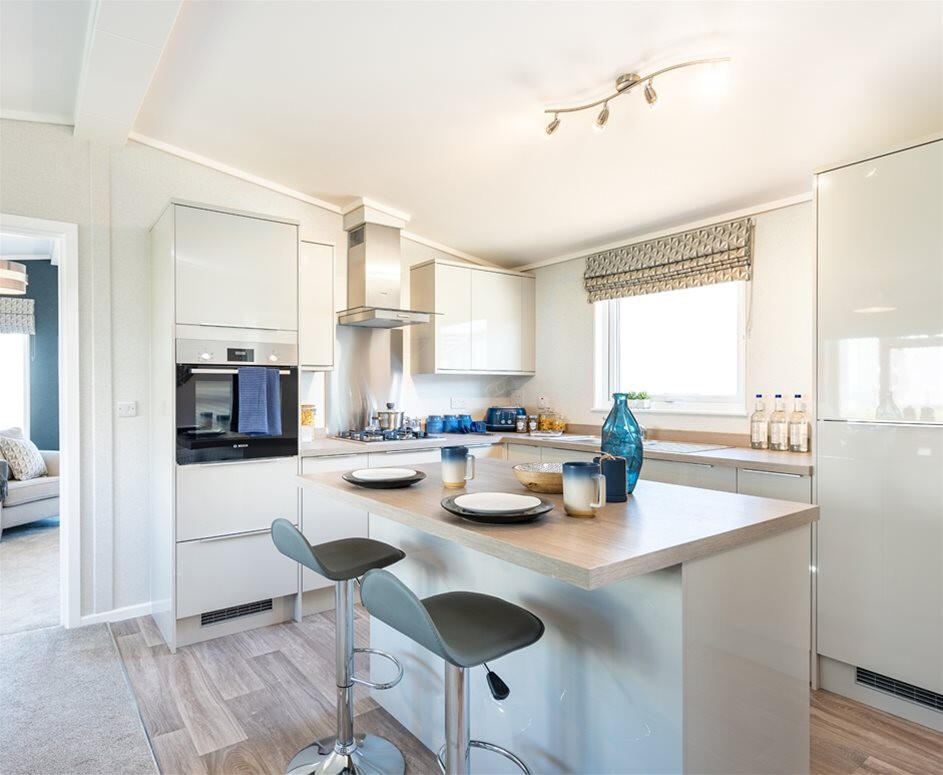 Additional image 9 of Bournemouth, Dorset, BH6