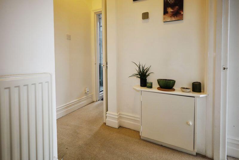 Additional image 11 of Talbot Road BH9 2JF