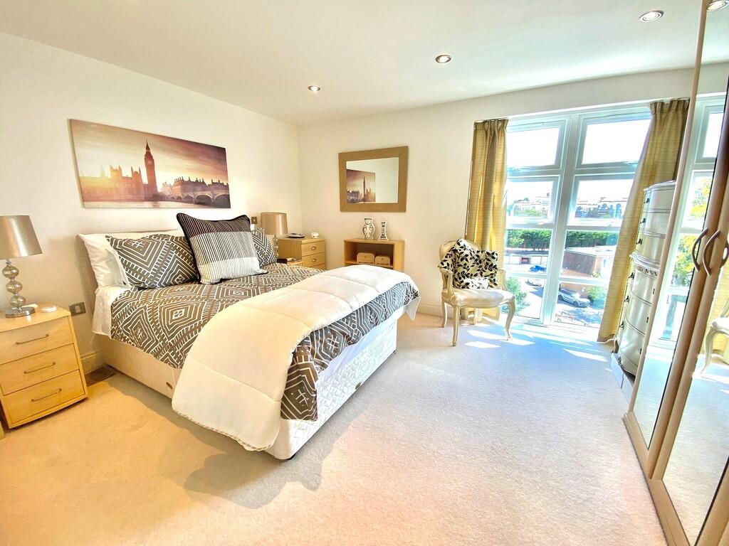 Additional image 4 of Boscombe Spa Road, Boscombe