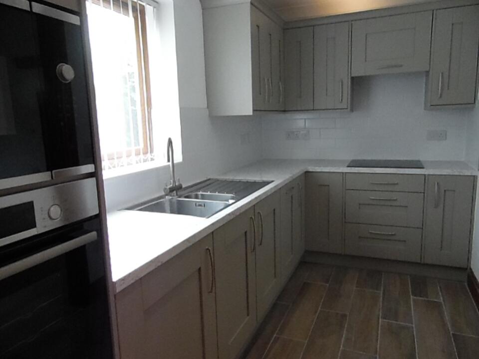 Additional image 9 of Forest Edge Drive, Ashley Heath The Annexe, Ringwood, Hampshire, BH24