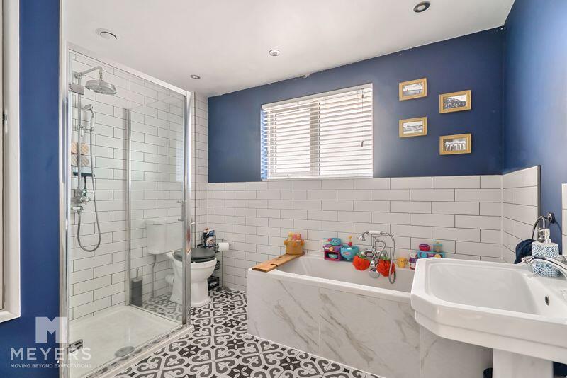 Additional image 16 of Northmoor Way, Wareham, BH20