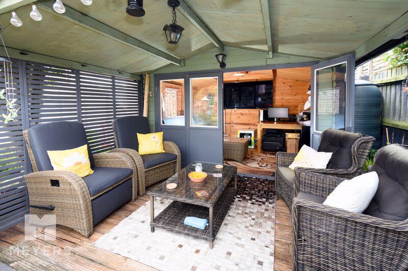 Additional image 22 of Addison Square | Ringwood | BH24