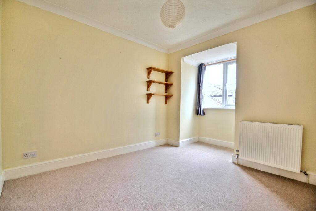 Additional image 14 of Corfe Mullen