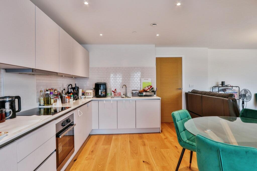 Additional image 5 of Hahnemann Road, BOURNEMOUTH, Dorset, BH2