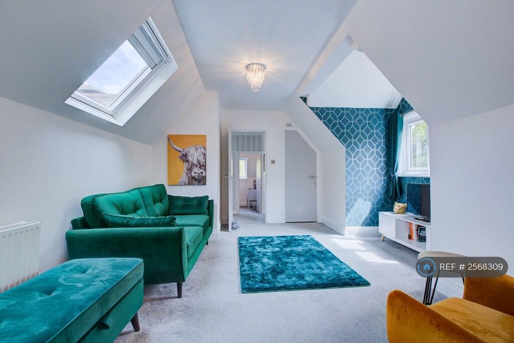 Property image for Portland House, Bournemouth, BH3