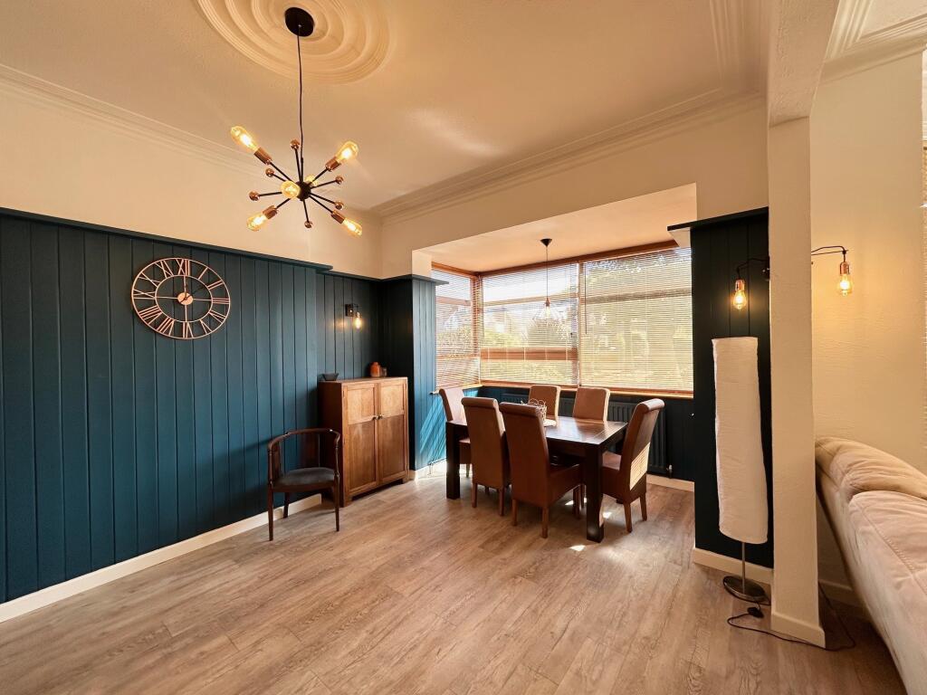 Additional image 5 of Grand Avenue, Southbourne