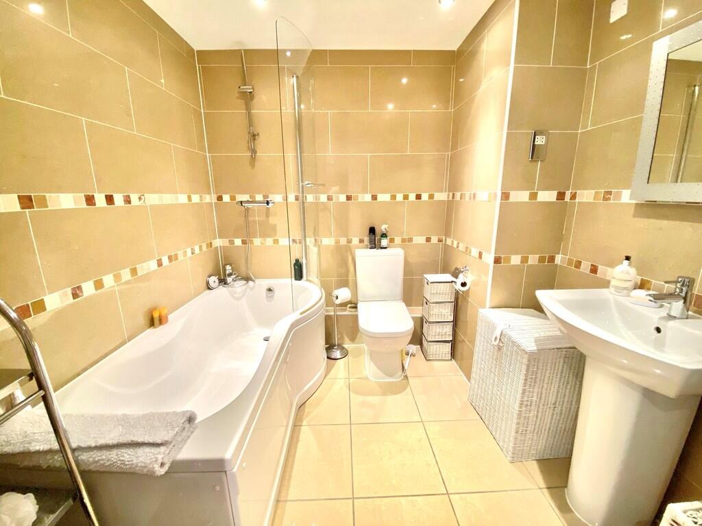 Additional image 14 of Boscombe Spa Road, Boscombe