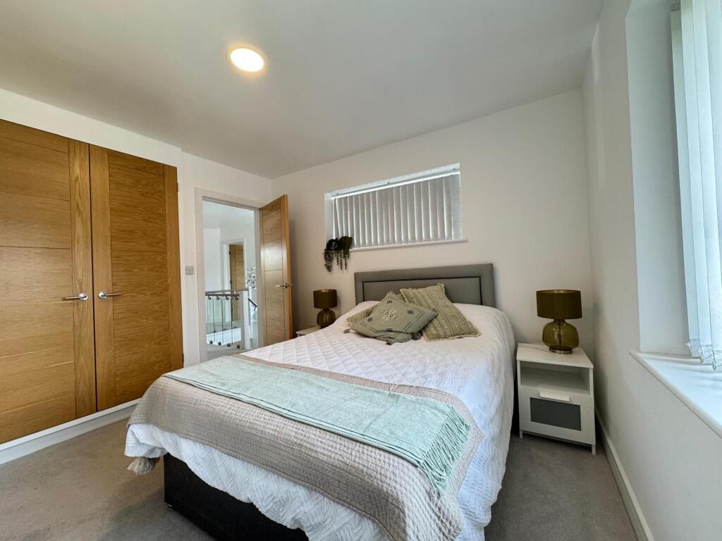 Additional image 16 of Driftwood Park, Christchurch