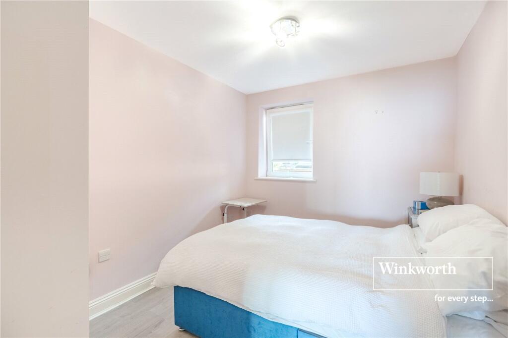 Additional image 13 of Marina Close, Boscombe, Bournemouth, Dorset, BH5