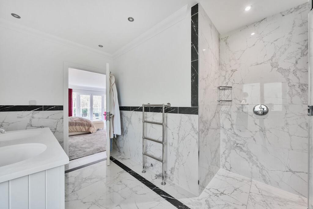 Additional image 17 of Little Forest Road, Talbot Woods, Bournemouth, BH4