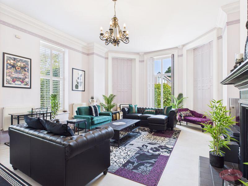 Primary image of Burton, Christchurch