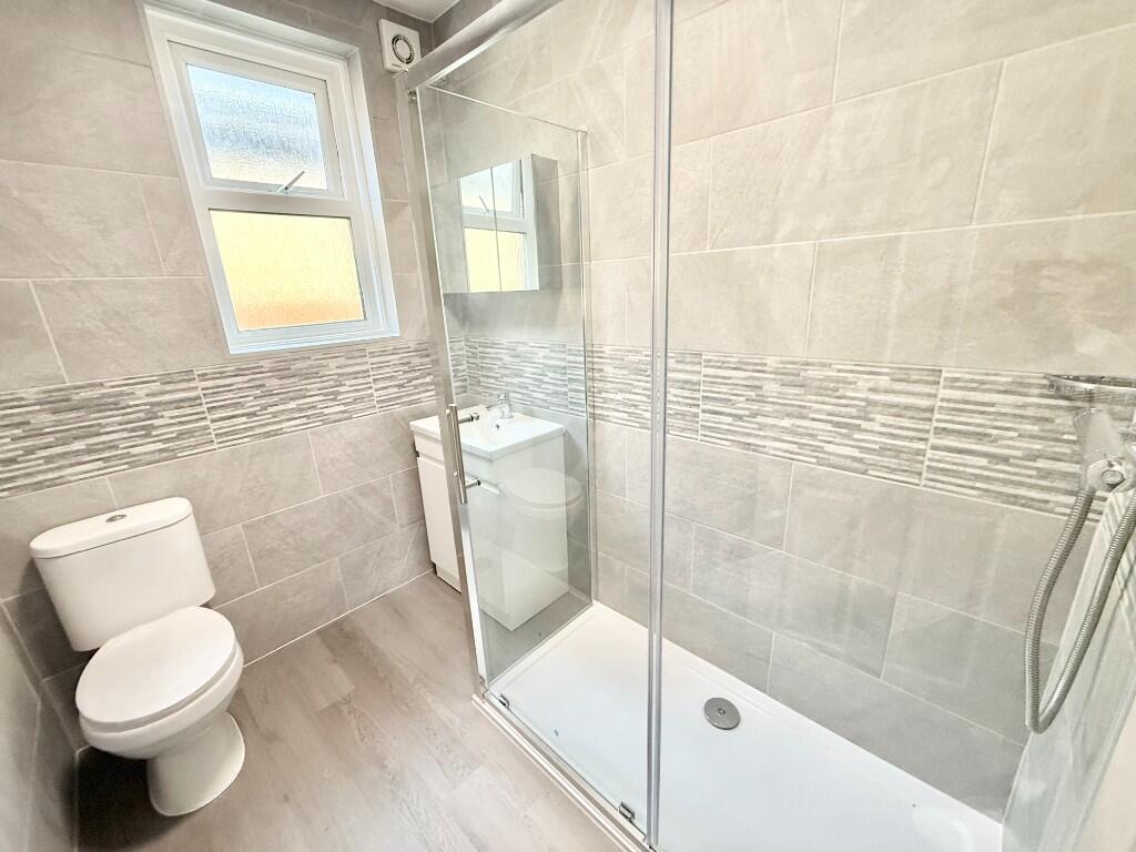 Additional image 10 of 4/5 Bedrooms, Alma Road, BH9.