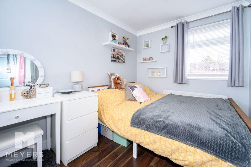 Additional image 17 of Addison Square | Ringwood | BH24