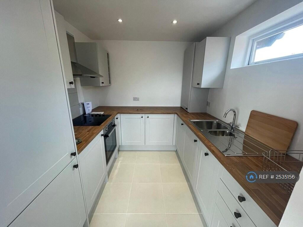 Additional image 8 of Charlotte Court, New Milton, BH25
