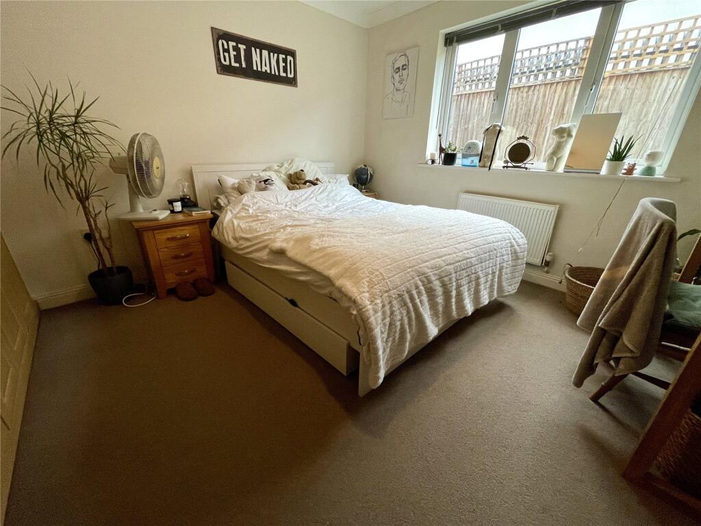 Additional image 8 of Lampton Gardens, Bournemouth, BH9