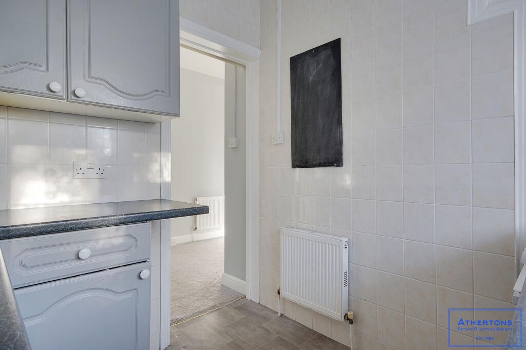 Additional image 20 of Talbot Court, Wimborne Road, BH9