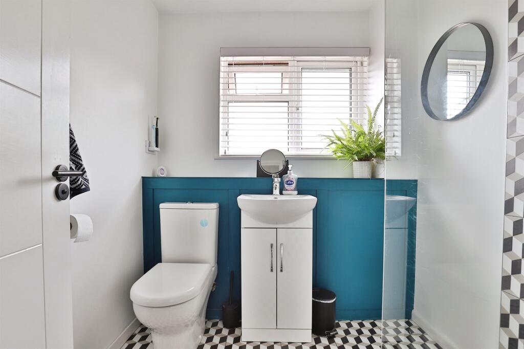 Additional image 7 of Fawley Green, Bournemouth